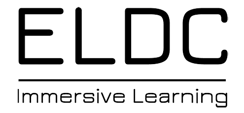 ImmerseLearn LMS