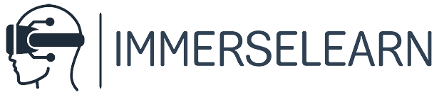 ImmerseLearn LMS