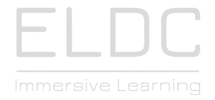 ImmerseLearn LMS