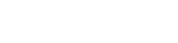 ImmerseLearn LMS